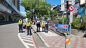 全力提升交安！台中1－4月行人、酒駕死亡數降幅　全台第二