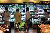 光靠行銷賣不動...食品業推新口味　搶攻Z世代