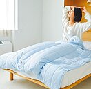 備齊涼夏神器　暑氣全退散