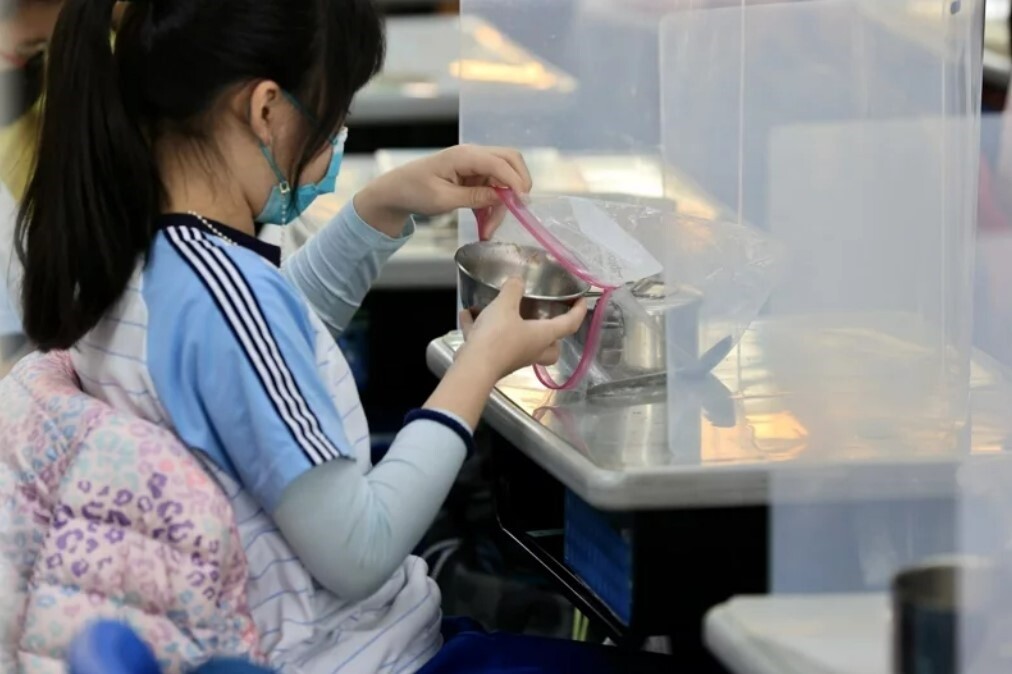 幼兒園餵藥案已偵結不起訴,但期間引發各界對苯巴比妥藥品安全性關注,衛福部13日預告修正「管制藥品分級及品項」草案,將「苯巴比妥」及「氯二氮平」複方製劑納為第四級管制藥品。聯合報資料照片