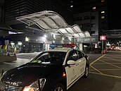 虎爺會活動爆炸案警方不排除人為　主辦方：希望調查釐清