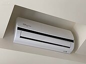 炎夏吹冷氣好噴錢！專家曝「節能4撇步」省荷包