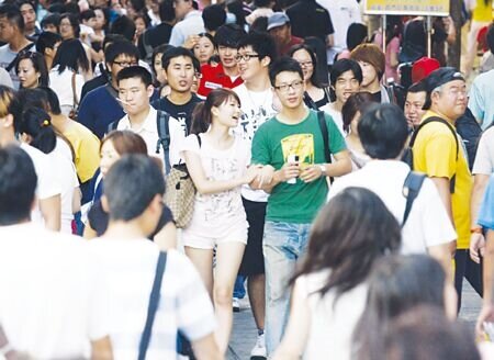 圖╱本報資料照片