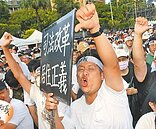 市長任內社宅掛蛋　林右昌槓雙北反挨轟