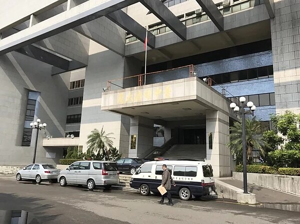 台中市沈姓女子主張譚姓弟媳將借名登記的土地賣出,求償600萬元,台中地院認定已逾請求權時效,判譚女免賠。圖/聯合報資料照