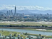 地價稅繳納　留意持有時點