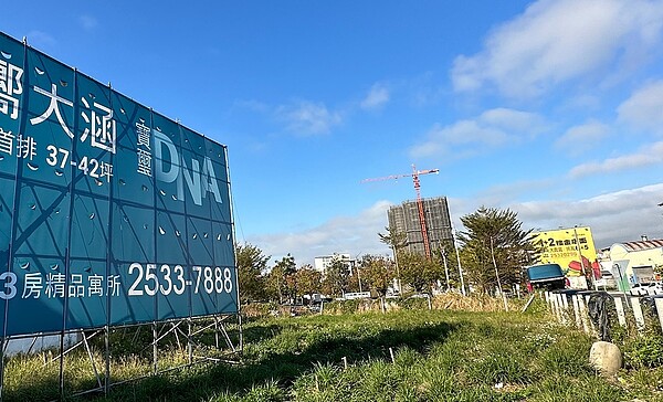 潭子自住客都這樣選!實價登錄揭「最舒適交易房型」 潭子擁有潭子科技園區與聚興產業園區帶動人口紅利,國道4號豐潭段接74號也陸續完工,利多因素帶動房市發展。圖/中部業者提供