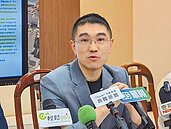 灰渣處理場未續約　謝國樑尋求外縣市合作