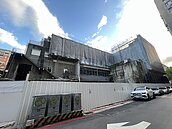 台北國賓飯店改建豪宅尚未公開就成交！頂樓戶每坪衝217.9萬元創雙紀錄