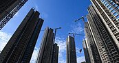 中國救房市新藥方　穩經濟關鍵