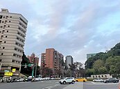 台北有錢人住哪？　士林這里平均所得296萬第一名