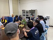 新竹買房難！竹科人遭「中人」吸金4千萬　消保官：最重可罰30萬