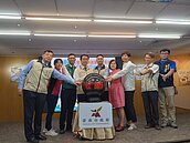 南市交通死亡老人占近半　市府啟動高齡交通安全計畫