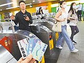 都會通賣近40萬張　一堆人仍不會設定