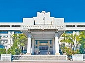 人夫偷吃　法官引泰戈爾名言判賠20萬定讞