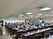 竹市輔導成立管委會　符合「2條件」社區大廈免費！