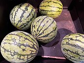 吃瓜消暑　紅黃西瓜怎麼選、吃不完怎麼辦？　營養師解答