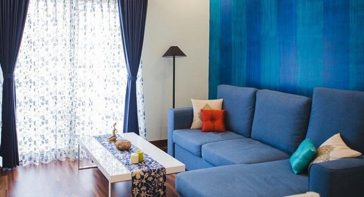 ▼爸爸希望以原PO作為貸款人。(示意圖/pixabay)