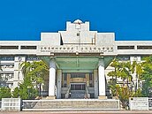 忽略機械車位警示　女害鄰車壓毀賠24萬