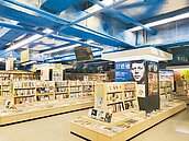 台南副市長關切願支持　政大書城停業有轉圜