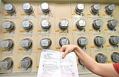 陳揆表態　下半年不調電價