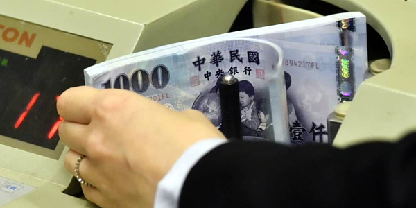 據統計,公股銀上半年新承作房貸無論是案量或金額,皆呈現明顯衰退,房貸餘額年增率持續走緩,土建融新承作案量則呈持平或年減。圖/中時報資料照片