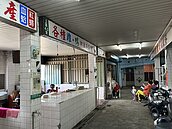 嘉義北興「老市場」將消失　地方盼遷建轉型活化