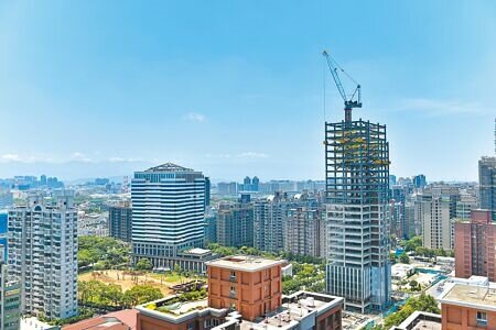 圖∕本報資料照片