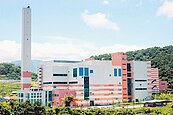 不續約灰渣場惹爭議　基隆市府允赴議會說明