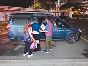 欠稅破億　新北不鋼回收業者遭管收