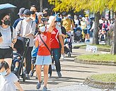 北捷南環段施工引疑慮　將辦說明會