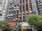 「新民生戲院」低於市場行情價仍流標　專家曝兩因素