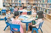 公幼平日寒暑假延托爭取10億補助　明年2月上路