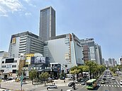 超級大磁鐵！「這縣市」上半年淨遷入人口超過2.2萬人