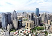 北台灣待售新屋逾4千戶　專家：囤房稅恐影響建商推案方向
