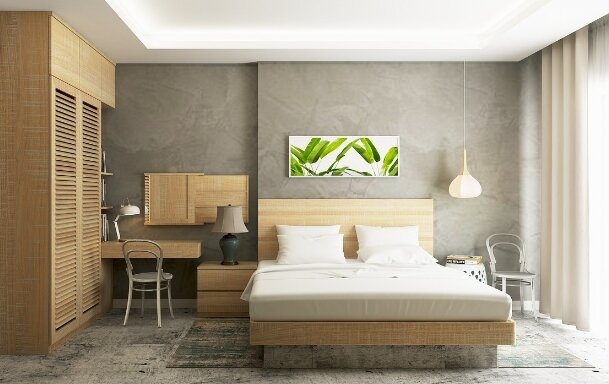 ▼太過便宜的價格,讓網友質疑內幕不單純。(示意圖/pixabay)