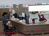 軍公教調薪誰埋單？中央地方吵不停　主計總處霸氣回應