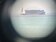 外籍貨櫃船底破損進水傾斜　船長宣布棄船19人緊急撤離