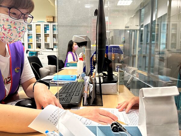 自購住宅利息補貼8月起跑，不過有民代批評這項政策只能治標並不治本。（新北市城鄉局提供／呂健豪新北傳真）