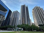 空屋銳減6萬戶　「待售新成屋」卻爆量！六都「這幾區」剩最多