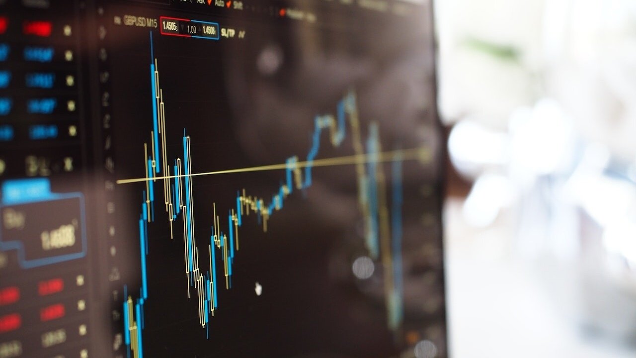 他想用青安貸款「全壓00878」領股息躺賺！網傻眼| 好房網News