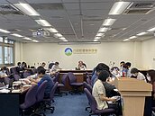 高鐵延伸宜蘭環評　開發單位承諾納入「零方案」