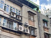 老公寓閒置20年！他想整修等繼承賺一筆...網勸1問題沒解決必翻車