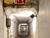 新北「這條」機車迴轉道7／24施工！改道路線公開