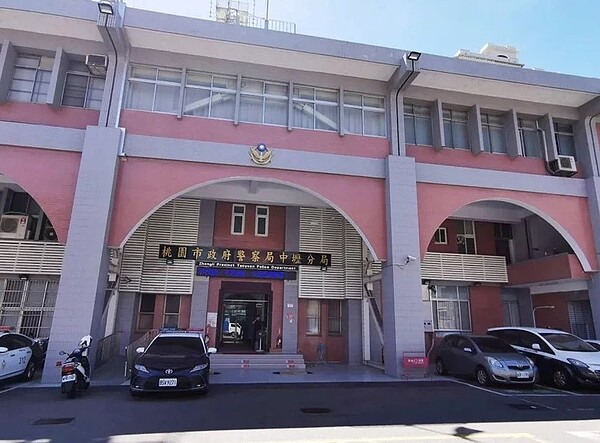 桃園一名13歲少女答應張姓男子性交易,向警求助仍慘遭魔爪,中壢警分局回應,執行中發生被害人脫蹤失控情形,分局將深自檢討改進。記者曾增勳/攝影