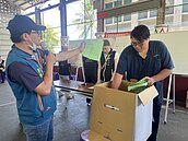 蘇花安最後一哩路　待2部落同意