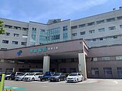 桃醫新屋分院擴建　急重症為主