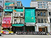 每4間有1間！　老屋買氣夯、專家曝「4種房」最易都更