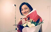 雙重不倫重創夫妻感情　廣末涼子宣布離婚！終結13年婚姻