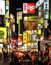 韓國店家禁止兒童進入　恐讓年輕人更不想生